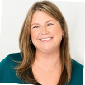 Heather Nelson